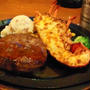 ★Red Lobster 沖縄国際通り店 【那覇市安里】★