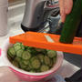 第一回 cooking circle