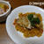 炊飯器で簡単ジャンバラヤ