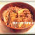 牛丼