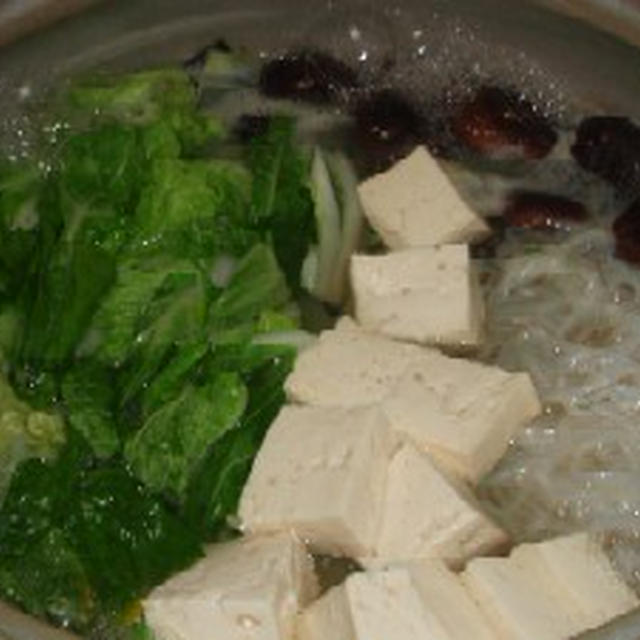 酢ガキor牡蠣酢のどっち 和のつまみで定番ビールを飲む By Kaedeさん レシピブログ 料理ブログのレシピ満載