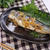 [レシピ]絶品！鰯の生姜煮