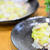 簡単にできる♬あったか豚肉と白菜の塩あんかけのレシピ★