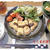 オーブンで焼くシリーズ♪【とんかつ】定食♪