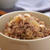 牛丼の具。（肉常備菜・ごはんのっけで）