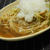 雪見スープパスタ
