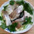 鯛の蒸し物