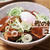 ◎おうちごはん ピリ辛旨！『鰹の韓国風ユッケ丼』 #レシピ#簡単