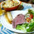 2月25・26・27・28・29晩ご飯