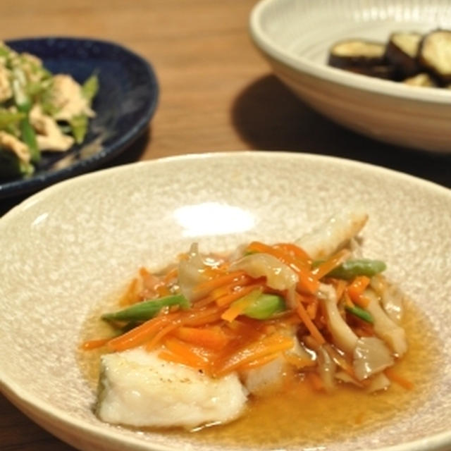 【クックパッドニュース掲載＆レシピ話題入り】