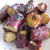 Caramelized Sweet Potato