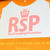 第55回 RSP in 品川 に参加