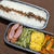 主人のお弁当　〜ちくわのケチャ炒め〜