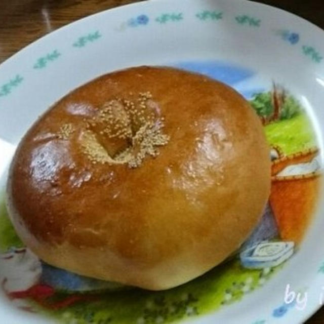 久々のパン教室と「相田みつおさんのそのうち」