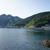 八幡浜・松山愛媛旅行～虹の里　宇和島城　天赦園　道後温泉～