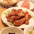 手羽元からあげ
