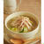 鶏がらスープであったかご飯（レシピ付）