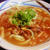 カレーうどん