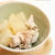 大根と豚バラの昆布茶煮　レシピ