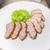 シャトルシェフでつくる豚ヒレ肉の煮豚