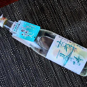 日本酒