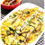 ★豚肉とニラの卵チヂミ★