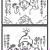 デパ地下風！ブロッコリーとエビのサラダ