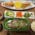 ちょっとしたコツで美味しいカレイの煮付け