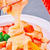 【どうして太らないの？！】白いお肉を食べて綺麗に痩せよう！