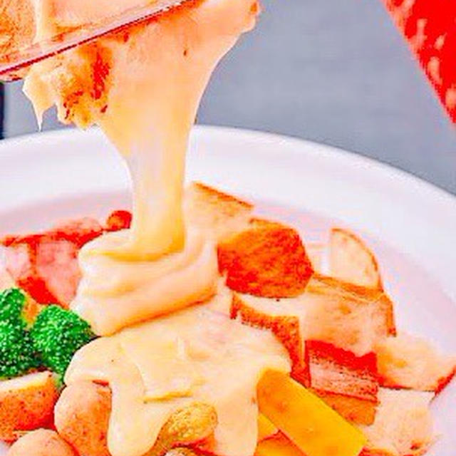 【どうして太らないの？！】白いお肉を食べて綺麗に痩せよう！