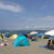 夏、感じてます。