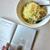 Coleslaw