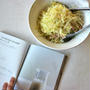 Coleslaw