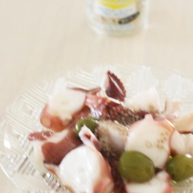 夏の食欲アップレシピ☆レシピブログさん♪