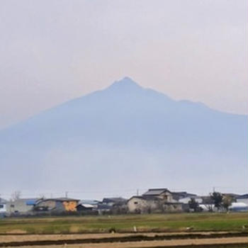 少しの思い出話としばしのお別れ～青森へ日帰り墓参り③