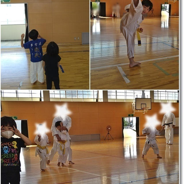 【子育てあるある？】６歳なりたて王子…言う事を聞いてくれないとき親はどうすべき？