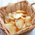 【じゃがいも、にんじん】今日のおやつはポテト＆にんじんチップスです！