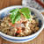 【豆腐レシピ】やさしい味なのにご飯が進む！！炒り豆腐の作り方