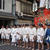 京都なこと～祇園祭巡行当日～
