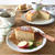 【ふわっとしっとり♪さつまいものケーキ】