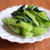 小皿つまみ＊とり野菜味噌鍋