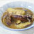 【レシピ】ナスが止まらない。焼きナスのめんつゆ漬け。6/5（土）オンラインの料理塾で作る。YouTubeライブ配信も実施
