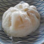 『肉まん』