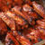 Tandoori Chicken
