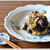 作りおきにもオススメ！！減塩茄子の味噌炒め【減塩レシピ】
