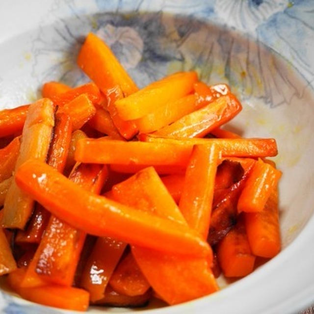 必見！ご飯をいっぱい食べていたのに3.5キロ痩せた。1話