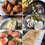 バレンタインおもてなしレシピ10選♡【#簡単レシピ#バレンタイン】