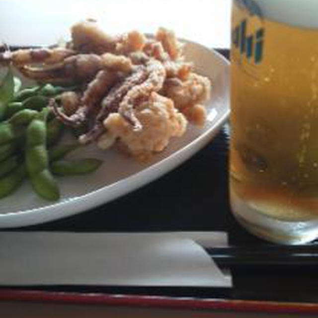 お疲れさまでした。