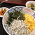 鎌倉で、しらす丼♪