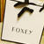 FOXEYのひだりうちわ＾＾